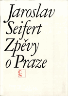 Zpěvy o Praze