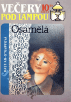 Osamělá