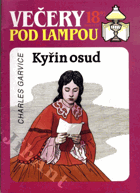 Kyřin osud