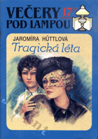 Tragická léta