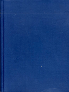 Bedřich Smetana. II, Na studiích