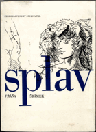Splav