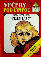 Píseň lásky