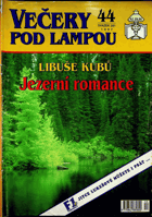 Jezerní romance