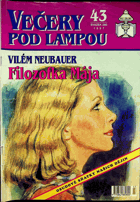 Filozofka Mája