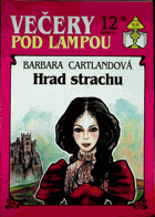 Hrad strachu