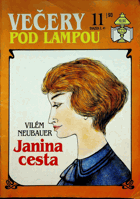 Janina cesta