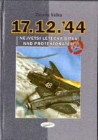 17.12.´44