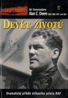 Devět životů