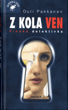 Obálka