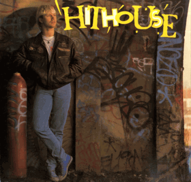 LP - Hithouse