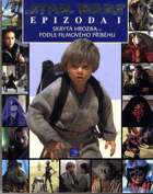Star Wars - Epizoda I
