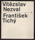 Kůň a tanečnice