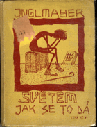 Obálka