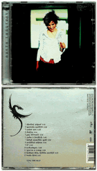 CD - Aneta Langerová - Spousta andělů