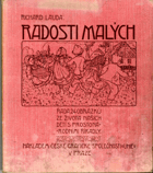 Radosti malých