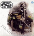 LP - Motorest