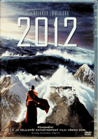 DVD - 2012