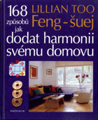 Feng-šuej