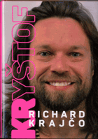 Richard Kryštof Krajčo
