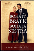 Bohatý bratr, bohatá sestra