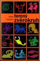 Temný zvěrokruh