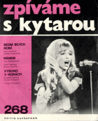 Zpíváme s kytarou 268