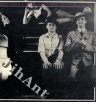LP - Divadlo SEMAFOR 1959 - 1969 - 1 - 3