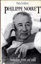 Philippe Noiret