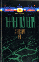 Nepřemožitelný
