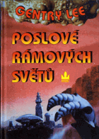 Poslové Rámových světů