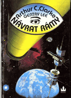 Návrat Rámy
