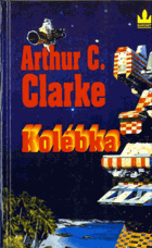 Kolébka