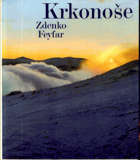 Krkonoše