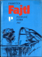 Podruhé doma
