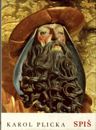 Spiš