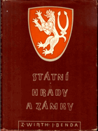 Státní hrady a zámky