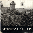 Střední Čechy