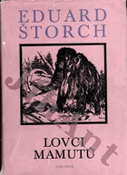 Lovci mamutů