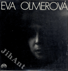 LP - Eva Olmerová