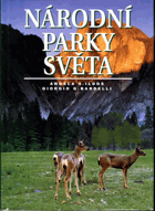 Národní parky světa