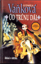 Od trůnu dál