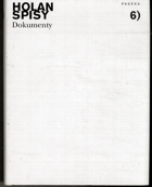 Dokumenty