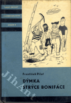 Dýmka strýce Bonifáce