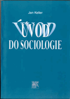 Úvod do sociologie