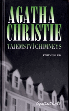 Tajemství Chimneys