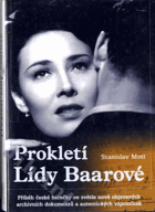 Prokletí Lídy Baarové