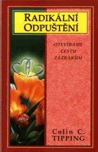 Radikální odpuštění