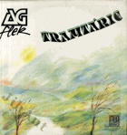LP - AG Flek - Tramtárie