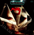 LP - Ota Petřina - Pečeť